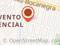 Estancia De Bienestar Y Desarrollo Infantil