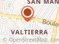 Limpiauto, ahora autolavado Master