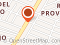 Sitio Real Providencia