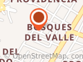 Sistemas Aduanales Masa