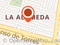 FINETTA EVENTOS SOCIALES Y EMPRESARIALES