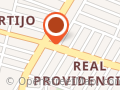 La Casita Del MDF