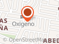 HELSE Centro Integral de Fisioterapia del Bajío