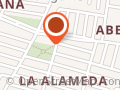 Instituto Everest