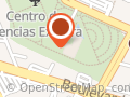 Centro De Ciencias Explora