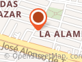 Alta Publicidad