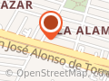 Triplay De Leon