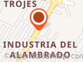 Don Pulcro
