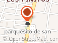Zapatería Mundo Casual