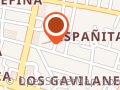 Arellano Autorefacciones