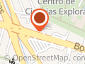 Tecnoservicio del Centro