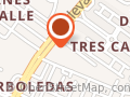 Colegio Hidalgo de Leon Ac