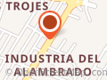 La Casa de los Chilaquiles Restaurant