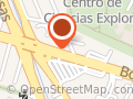 Centro Kumon San Isidro