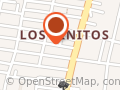 Climas Automotrices De Vallarta