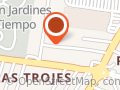 Plateros