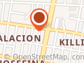 Betterware León FK