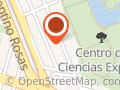 Informática DMP