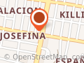 Frontera Restaurant