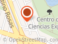 AREA