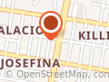 Taqueria La Central