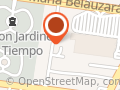QuickPan