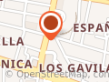 Hostal la Central