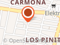 Hotel Catalina