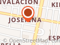 Hotel Valladolid