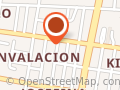 Calzado Tongo