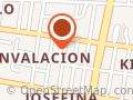 Bolsas AreQuit