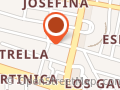 Dolce Corazon Bolsos.