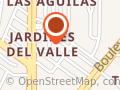 ImpreBajio