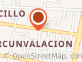 Distribuidora de calzado RAVLOM
