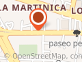 Casa Maria
