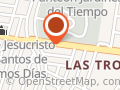Estetica D' Pepes