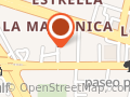 Escuela Activa de Fotografía - León, GTO