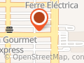 Crea Dental