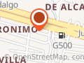 Alas del Viento - Centro Holístico