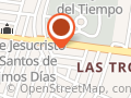 D4 Arquitectos