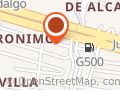 P & H Inmobiliaria
