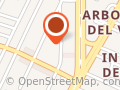DICOVENT