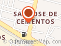 Socialité Eventos Especiales