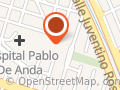 Mi Pequeño Tohui