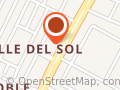 Lexus Tire Center S.a. De C.v