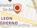 Despacho Juridico Naveda Duran Y Asoc.