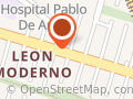 El Rincon Botanero
