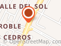 Ontario Die Internacional, S.a. de C.v