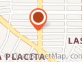 Todo Barniz