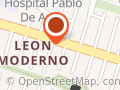 Maria Del Carmen De Jesus Mendez Dr